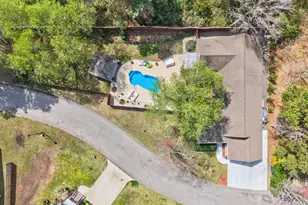 125 Lighthouse Dr, Carolina Beach, NC 28428 - Photo 75