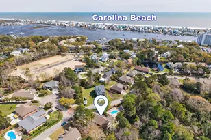 125 Lighthouse Dr, Carolina Beach, NC 28428 - Photo 79
