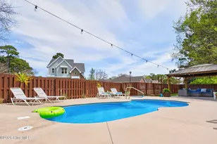 125 Lighthouse Dr, Carolina Beach, NC 28428 - Photo 59
