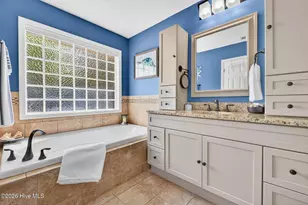 125 Lighthouse Dr, Carolina Beach, NC 28428 - Photo 41