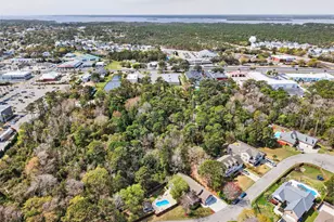 125 Lighthouse Dr, Carolina Beach, NC 28428 - Photo 85