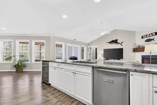 125 Lighthouse Dr, Carolina Beach, NC 28428 - Photo 27