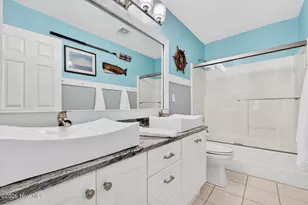 125 Lighthouse Dr, Carolina Beach, NC 28428 - Photo 49