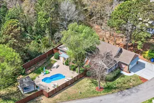125 Lighthouse Dr, Carolina Beach, NC 28428 - Photo 1