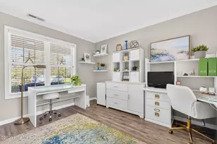 125 Lighthouse Dr, Carolina Beach, NC 28428 - Photo 23