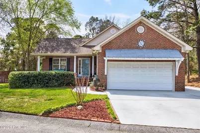 125 Lighthouse Drive, Carolina Beach, NC 28428 - Photo 91