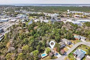 125 Lighthouse Dr, Carolina Beach, NC 28428 - Photo 81