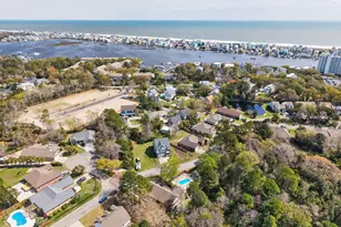 125 Lighthouse Dr, Carolina Beach, NC 28428 - Photo 83