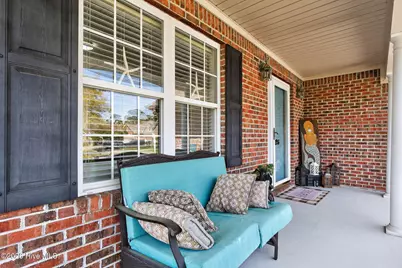 125 Lighthouse Drive, Carolina Beach, NC 28428 - Photo 17