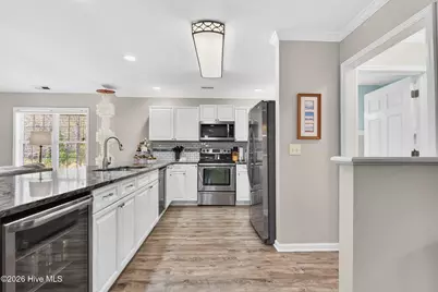 125 Lighthouse Drive, Carolina Beach, NC 28428 - Photo 25