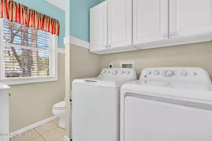 125 Lighthouse Dr, Carolina Beach, NC 28428 - Photo 29