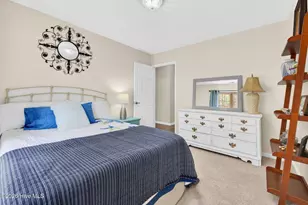 125 Lighthouse Dr, Carolina Beach, NC 28428 - Photo 45