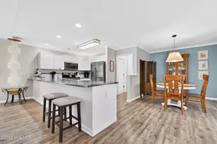 125 Lighthouse Dr, Carolina Beach, NC 28428 - Photo 5