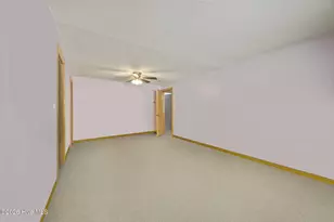 2297 Austin Traphill Rd, Elkin, NC 28621 - Photo 23