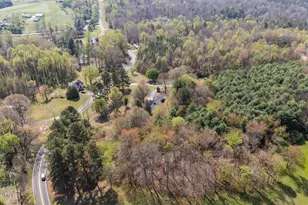2297 Austin Traphill Rd, Elkin, NC 28621 - Photo 41
