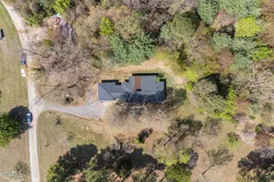 2297 Austin Traphill Rd, Elkin, NC 28621 - Photo 37