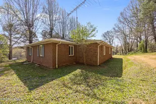 2297 Austin Traphill Rd, Elkin, NC 28621 - Photo 9