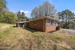 2297 Austin Traphill Rd, Elkin, NC 28621 - Photo 7