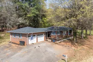 2297 Austin Traphill Rd, Elkin, NC 28621 - Photo 5