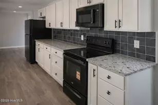 786 Old Winberry Rd, Newport, NC 28570 - Photo 5