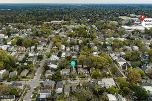 312 N 6th St, Wilmington, NC 28401 - Photo 7