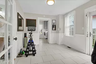 312 N 6th St, Wilmington, NC 28401 - Photo 19