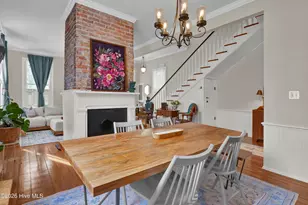312 N 6th St, Wilmington, NC 28401 - Photo 15