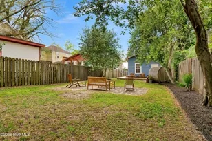 312 N 6th St, Wilmington, NC 28401 - Photo 33