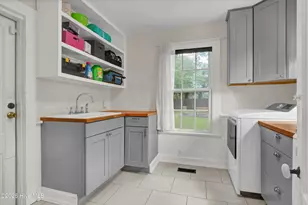 312 N 6th St, Wilmington, NC 28401 - Photo 23
