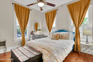312 N 6th St, Wilmington, NC 28401 - Photo 27