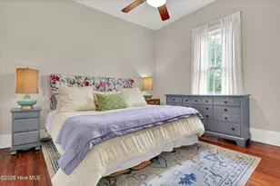 312 N 6th St, Wilmington, NC 28401 - Photo 25