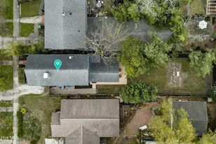 312 N 6th St, Wilmington, NC 28401 - Photo 35