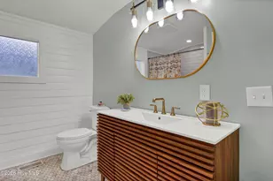 312 N 6th St, Wilmington, NC 28401 - Photo 21