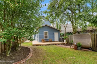 312 N 6th St, Wilmington, NC 28401 - Photo 9