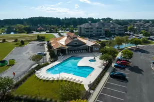 395 S Crow Creek Dr, Calabash, NC 28467 - Photo 29