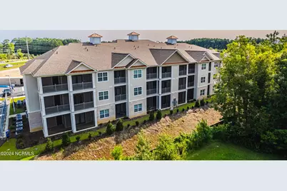 395 S Crow Creek Dr #1719, Calabash, NC 28467 - Photo 1