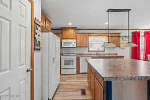 1856 Oxpen Rd SW, Supply, NC 28462 - Photo 5