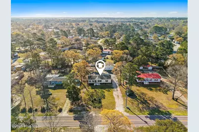 1856 Oxpen Road SW, Supply, NC 28462 - Photo 25