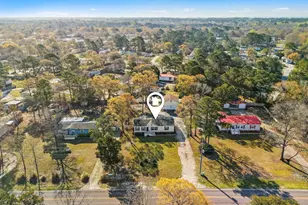 1856 Oxpen Rd SW, Supply, NC 28462 - Photo 25
