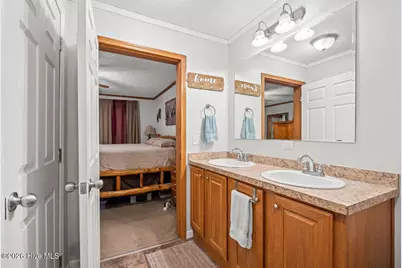 1856 Oxpen Road SW, Supply, NC 28462 - Photo 13