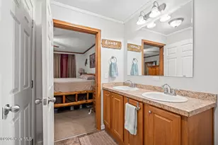1856 Oxpen Rd SW, Supply, NC 28462 - Photo 13