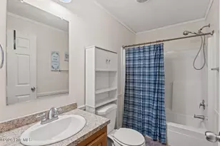 1856 Oxpen Rd SW, Supply, NC 28462 - Photo 15