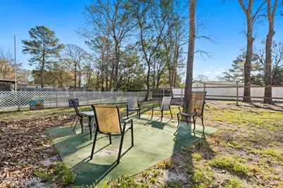 1856 Oxpen Road SW, Supply, NC 28462 - Photo 17