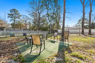 1856 Oxpen Rd SW, Supply, NC 28462 - Photo 17