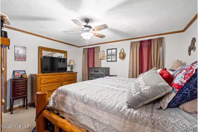 1856 Oxpen Road SW, Supply, NC 28462 - Photo 11