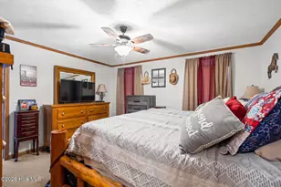 1856 Oxpen Rd SW, Supply, NC 28462 - Photo 11