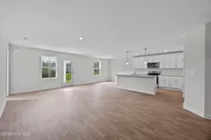 4685 Swimming Ln, Shallotte, NC 28470 - Photo 9