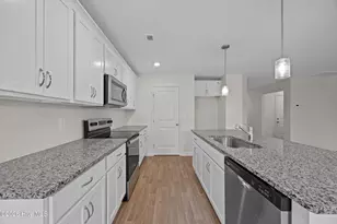 4685 Swimming Ln, Shallotte, NC 28470 - Photo 7