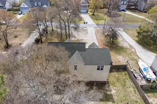 135 Shellbank Dr, Sneads Ferry, NC 28460 - Photo 51