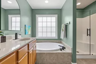 135 Shellbank Dr, Sneads Ferry, NC 28460 - Photo 23
